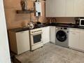 Жеке үй · 4 бөлме · 100 м² · 7 жүзд., Фосфоритная 59, бағасы: 30 млн ₸ в Таразе — фото 8