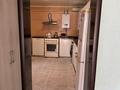 Жеке үй · 4 бөлме · 100 м² · 7 жүзд., Фосфоритная 59, бағасы: 30 млн ₸ в Таразе — фото 9