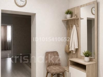 Отдельный дом · 4 комнаты · 154 м² · 10 сот., Ер бегей 191 за 19 млн ₸ в Жанаозен
