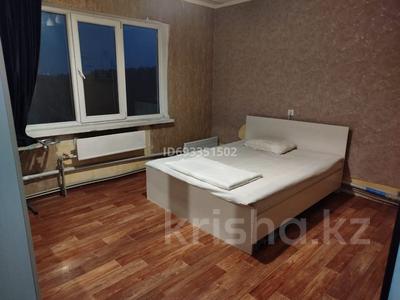 1-комнатная квартира, 46 м², 9/9 этаж, мкр Кулагер 8 за 22 млн 〒 в Алматы, Жетысуский р-н