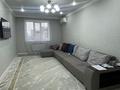 3-бөлмелі пәтер · 90 м² · 5/7 қабат, мкр. Алтын орда, бағасы: 33.5 млн ₸ в Актобе