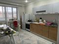 3-бөлмелі пәтер · 90 м² · 5/7 қабат, мкр. Алтын орда, бағасы: 33.5 млн ₸ в Актобе — фото 2