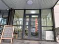 Общепит · 55 м² за 80 млн ₸ в Алматы, Наурызбайский р-н — фото 3