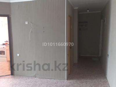 2-бөлмелі пәтер · 43 м² · 4/4 қабат, Валиханова — Валиханова Сейфуллина, бағасы: 4.5 млн ₸ в Алге