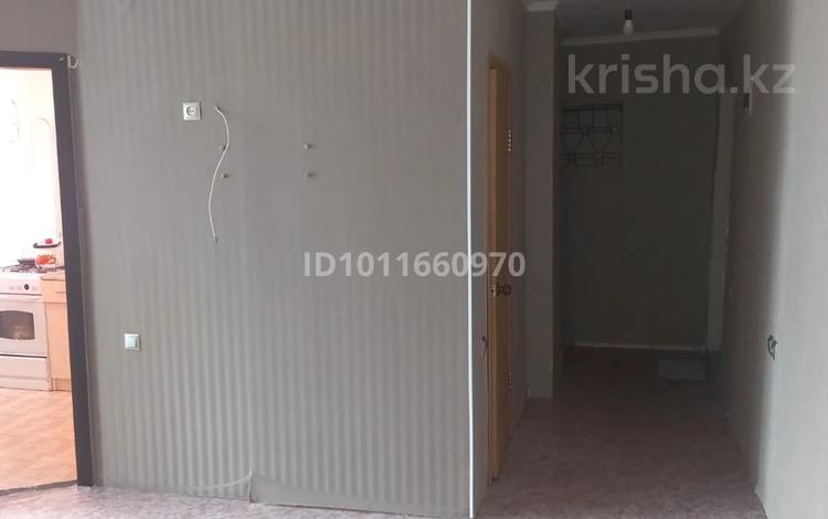 2-комнатная квартира · 43 м² · 4/4 этаж, Валиханова — Валиханова Сейфуллина за 4.5 млн ₸ в Алге — фото 2