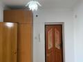 2-комнатная квартира · 70 м² · 3/5 этаж, Астана 1 10 за 130 000 ₸ в 