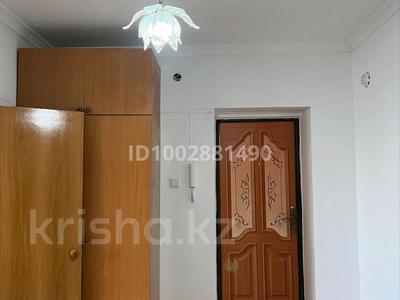 2-комнатная квартира · 70 м² · 3/5 этаж, Астана 1 10 за 130 000 ₸ в 