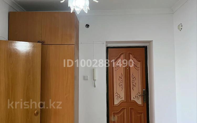2-комнатная квартира · 70 м² · 3/5 этаж, Астана 1 10 за 130 000 ₸ в  — фото 2