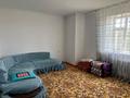 2-комнатная квартира · 70 м² · 3/5 этаж, Астана 1 10 за 130 000 ₸ в  — фото 11