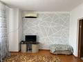 2-комнатная квартира · 70 м² · 3/5 этаж, Астана 1 10 за 130 000 ₸ в  — фото 14