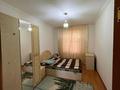 2-комнатная квартира · 70 м² · 3/5 этаж, Астана 1 10 за 130 000 ₸ в  — фото 15