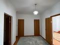 2-комнатная квартира · 70 м² · 3/5 этаж, Астана 1 10 за 130 000 ₸ в  — фото 17