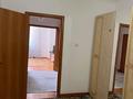 2-комнатная квартира · 70 м² · 3/5 этаж, Астана 1 10 за 130 000 ₸ в  — фото 5