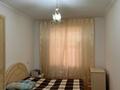2-комнатная квартира · 70 м² · 3/5 этаж, Астана 1 10 за 130 000 ₸ в  — фото 6