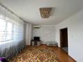 2-комнатная квартира · 70 м² · 3/5 этаж, Астана 1 10 за 130 000 ₸ в  — фото 8