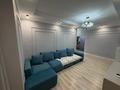 2-бөлмелі пәтер · 70 м² · 2/20 қабат, Гагарина 310, бағасы: 500 000 ₸ в Алматы, Бостандыкский р-н
