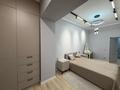 2-бөлмелі пәтер · 70 м² · 2/20 қабат, Гагарина 310, бағасы: 500 000 ₸ в Алматы, Бостандыкский р-н — фото 10