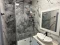 2-бөлмелі пәтер · 70 м² · 2/20 қабат, Гагарина 310, бағасы: 500 000 ₸ в Алматы, Бостандыкский р-н — фото 11