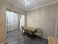 2-бөлмелі пәтер · 70 м² · 2/20 қабат, Гагарина 310, бағасы: 500 000 ₸ в Алматы, Бостандыкский р-н — фото 12