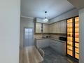 2-бөлмелі пәтер · 70 м² · 2/20 қабат, Гагарина 310, бағасы: 500 000 ₸ в Алматы, Бостандыкский р-н — фото 14