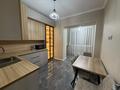 2-бөлмелі пәтер · 70 м² · 2/20 қабат, Гагарина 310, бағасы: 500 000 ₸ в Алматы, Бостандыкский р-н — фото 15
