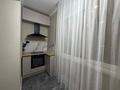 2-бөлмелі пәтер · 70 м² · 2/20 қабат, Гагарина 310, бағасы: 500 000 ₸ в Алматы, Бостандыкский р-н — фото 17