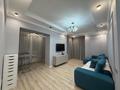 2-бөлмелі пәтер · 70 м² · 2/20 қабат, Гагарина 310, бағасы: 500 000 ₸ в Алматы, Бостандыкский р-н — фото 18