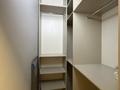 2-бөлмелі пәтер · 70 м² · 2/20 қабат, Гагарина 310, бағасы: 500 000 ₸ в Алматы, Бостандыкский р-н — фото 19