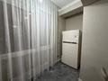 2-бөлмелі пәтер · 70 м² · 2/20 қабат, Гагарина 310, бағасы: 500 000 ₸ в Алматы, Бостандыкский р-н — фото 3