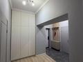 2-бөлмелі пәтер · 70 м² · 2/20 қабат, Гагарина 310, бағасы: 500 000 ₸ в Алматы, Бостандыкский р-н — фото 4