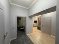 2-бөлмелі пәтер · 70 м² · 2/20 қабат, Гагарина 310, бағасы: 500 000 ₸ в Алматы, Бостандыкский р-н — фото 5