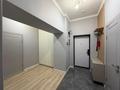 2-бөлмелі пәтер · 70 м² · 2/20 қабат, Гагарина 310, бағасы: 500 000 ₸ в Алматы, Бостандыкский р-н — фото 6
