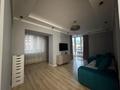 2-бөлмелі пәтер · 70 м² · 2/20 қабат, Гагарина 310, бағасы: 500 000 ₸ в Алматы, Бостандыкский р-н — фото 7