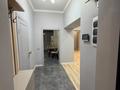 2-бөлмелі пәтер · 70 м² · 2/20 қабат, Гагарина 310, бағасы: 500 000 ₸ в Алматы, Бостандыкский р-н — фото 8
