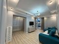 2-бөлмелі пәтер · 70 м² · 2/20 қабат, Гагарина 310, бағасы: 500 000 ₸ в Алматы, Бостандыкский р-н — фото 9