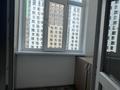 1-комнатная квартира · 33 м² · 4/10 этаж, И.Омарова 23 за 22 млн ₸ в Астане, Нура р-н — фото 2