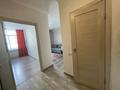 1-комнатная квартира · 33 м² · 4/10 этаж, И.Омарова 23 за 22 млн ₸ в Астане, Нура р-н — фото 6