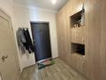 1-комнатная квартира · 33 м² · 4/10 этаж, И.Омарова 23 за 22 млн ₸ в Астане, Нура р-н — фото 7