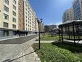 1-комнатная квартира · 33 м² · 4/10 этаж, И.Омарова 23 за 22 млн ₸ в Астане, Нура р-н — фото 9