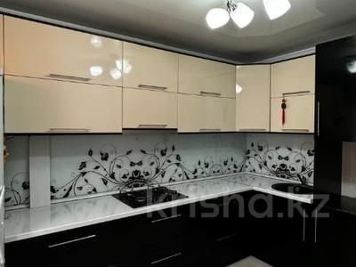 2-комнатная квартира · 61.2 м² · 5/5 этаж, 5-й микрорайон, 5 микрорайоне 12 за 26.8 млн ₸ в Костанае