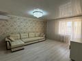 2-комнатная квартира · 61.2 м² · 5/5 этаж, 5-й микрорайон, 5 микрорайоне 12 за 26.8 млн ₸ в Костанае — фото 7