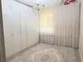 2-бөлмелі пәтер · 60 м² · 1/4 қабат, Коктем 19, бағасы: 17 млн ₸ в Жанаозен