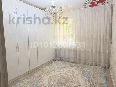 2-бөлмелі пәтер · 60 м² · 1/4 қабат, Коктем 19, бағасы: 17 млн ₸ в Жанаозен