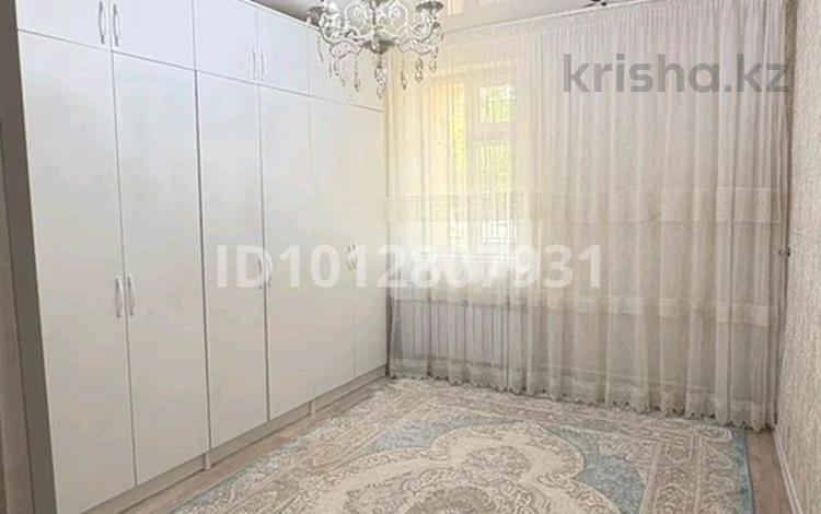 2-бөлмелі пәтер · 60 м² · 1/4 қабат, Коктем 19, бағасы: 17 млн ₸ в Жанаозен — фото 2