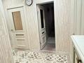 2-бөлмелі пәтер · 60 м² · 1/4 қабат, Коктем 19, бағасы: 17 млн ₸ в Жанаозен — фото 2