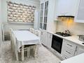 2-бөлмелі пәтер · 60 м² · 1/4 қабат, Коктем 19, бағасы: 17 млн ₸ в Жанаозен — фото 3