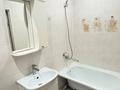2-бөлмелі пәтер · 60 м² · 1/4 қабат, Коктем 19, бағасы: 17 млн ₸ в Жанаозен — фото 4