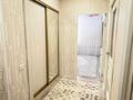 2-бөлмелі пәтер · 60 м² · 1/4 қабат, Коктем 19, бағасы: 17 млн ₸ в Жанаозен — фото 5