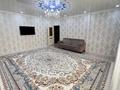 2-бөлмелі пәтер · 60 м² · 1/4 қабат, Коктем 19, бағасы: 17 млн ₸ в Жанаозен — фото 6