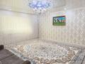 2-бөлмелі пәтер · 60 м² · 1/4 қабат, Коктем 19, бағасы: 17 млн ₸ в Жанаозен — фото 7